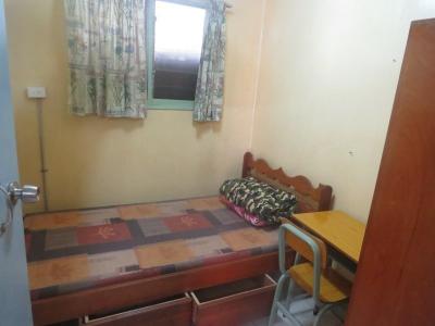 Gordons, National Capital District, 파푸아 뉴기니