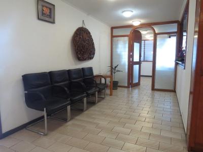 Korobosea, National Capital District, Papua New Guinea