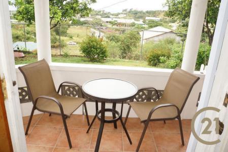 Hoods Apartment, Grand Anse, St.george's West Indies, Grenada