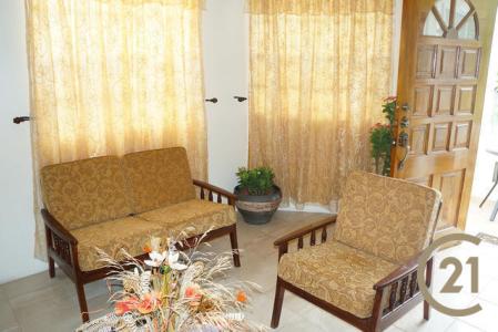 Hoods Apartment, Grand Anse, St.george's West Indies, Grenada