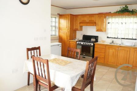 Hoods Apartment, Grand Anse, St.george's West Indies, Grenada