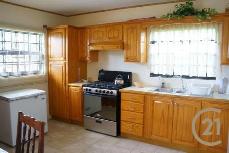 Hoods Apartment, Grand Anse, St.george's West Indies, Grenada