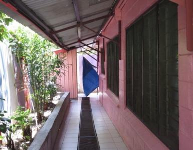 Tokarara, National Capital District, Papua New Guinea