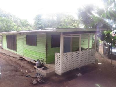 Tokarara, National Capital District, Papua New Guinea