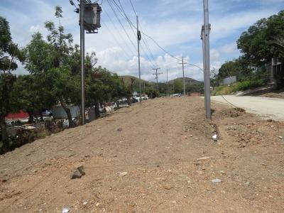 Hohola, National Capital District, Papua Nueva Guinea