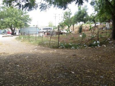 Hohola, National Capital District, Papua Nueva Guinea