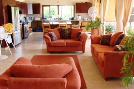 Caribbean Living, Westerhall, St.david's West Indies, Grenada