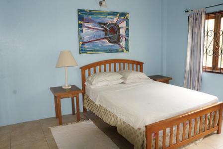 Caribbean Living, Westerhall, St.david's West Indies, Granada