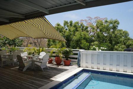 Caribbean Living, Westerhall, St.david's West Indies, Granada