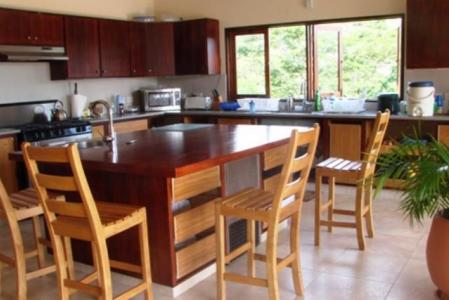 Caribbean Living, Westerhall, St.david's West Indies, Granada