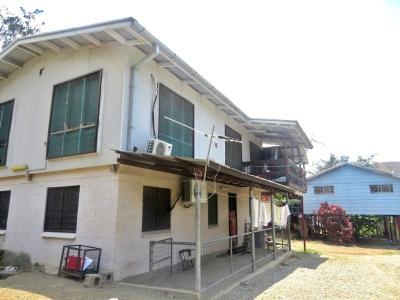 S6958 Hibiscus Street, Hohola, National Capital District, Papua New Guinea