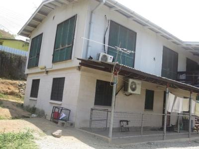 S6958 Hibiscus Street, Hohola, National Capital District, Papua New Guinea