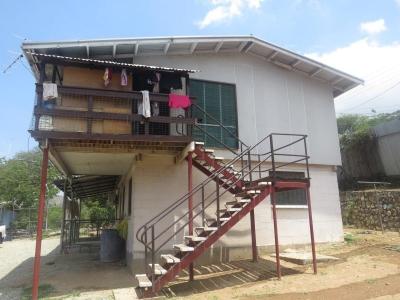 S6958 Hibiscus Street, Hohola, National Capital District, Papua New Guinea