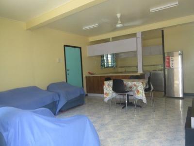 Hohola, National Capital District, Papua New Guinea