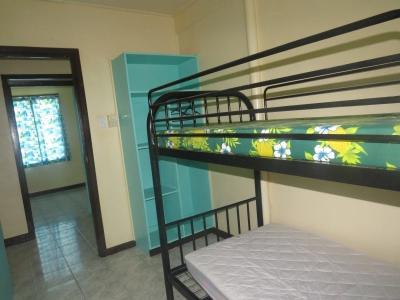 Hohola, National Capital District, Papua Nova Guiné