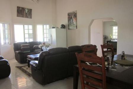 Royal Harbour Front, Egmont, St.george's West Indies, 格林纳达