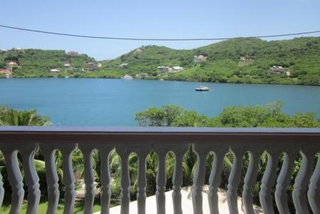 Royal Harbour Front, Egmont, St.george's West Indies, 格林纳达