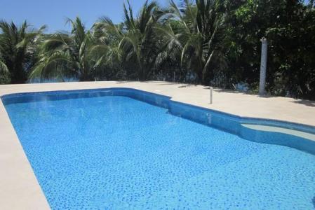 Royal Harbour Front, Egmont, St.george's West Indies, 格林纳达