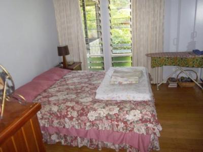 Gordons, National Capital District, Papua Yeni Gine