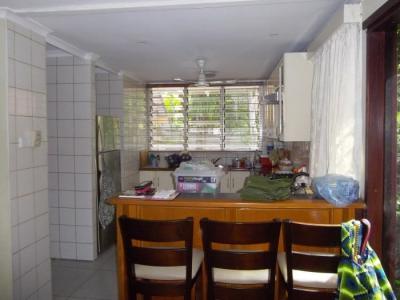 Gordons, National Capital District, Papua Yeni Gine