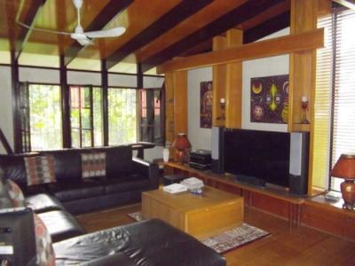 Gordons, National Capital District, Papua Yeni Gine