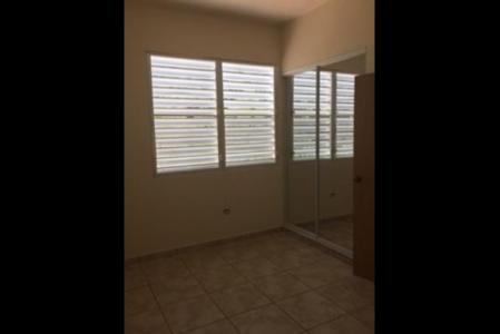 Francisco Chinea, Urb. Santa Rita, Vega Alta, Arecibo 00692, Puerto Rico