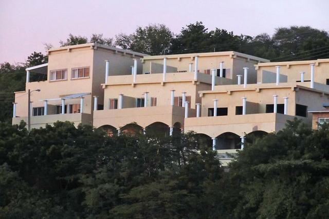 Mariposa Residence C1, Morne Rouge, St.george's West Indies, 그레나다