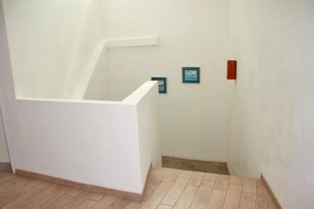 Mariposa Residence F1, Morne Rouge, St.george's West Indies, Grenada