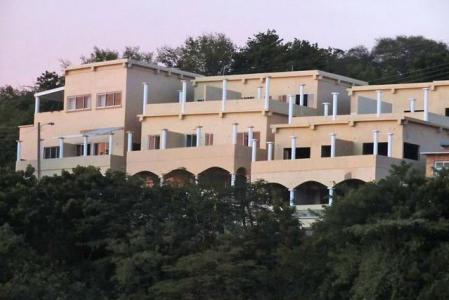 Mariposa Residence F1, Morne Rouge, St.george's West Indies, Grenada