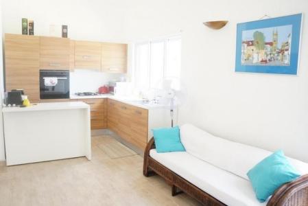 Mariposa Residence F1, Morne Rouge, St.george's West Indies, Grenada