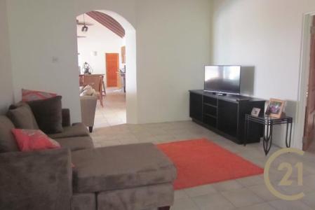 Clay Villa, New Westerhall Point, St.david's West Indies, Гренада