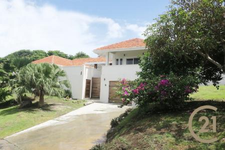 Clay Villa, New Westerhall Point, St.david's West Indies, Гренада