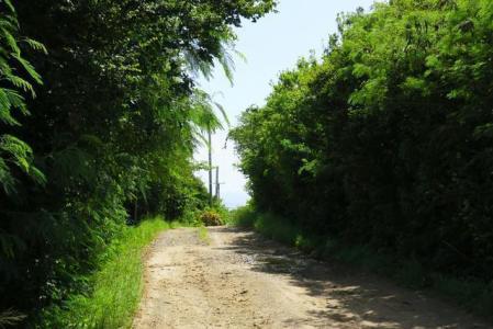 La Sagesse Heights - Lot No. 16, La Sagesse, St.david's West Indies, Granada