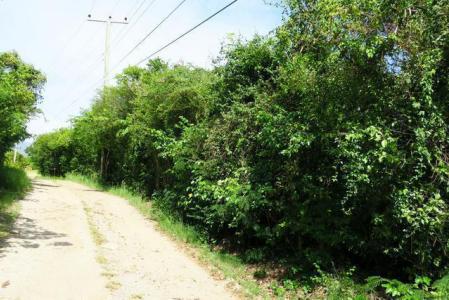 La Sagesse Heights - Lot No. 16, La Sagesse, St.david's West Indies, Granada