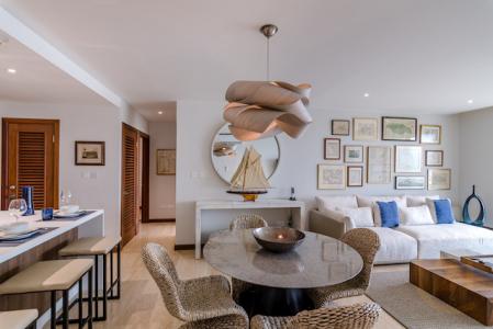 Beau Jardin Townhouses- Point at Petit Calivigny, Petit Calivigny, St.george's West Indies, Grenada