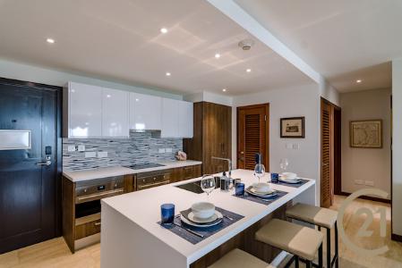 Beau Jardin Townhouses- Point at Petit Calivigny, Petit Calivigny, St.george's West Indies, Grenada