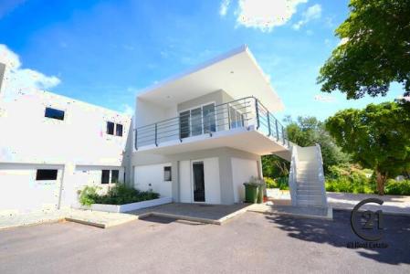 Julianadorp Apartments, Willemstad West, Curaçao