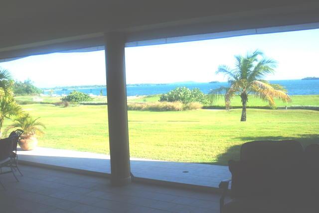 Costa caribe Resort Villa, Ponce 00716, Puerto Rico