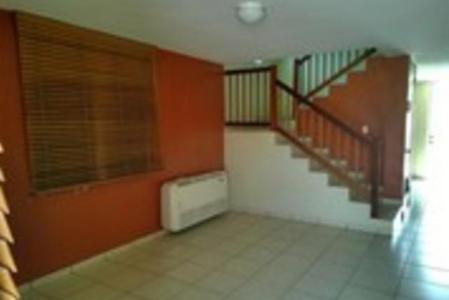 A4, Brisas del Prado, Santa Isabel, Guayama, Puerto Rico