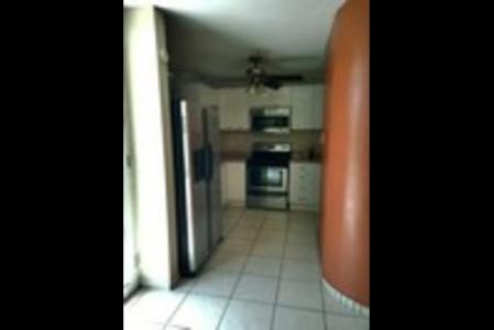 A4, Brisas del Prado, Santa Isabel, Guayama, Puerto Rico