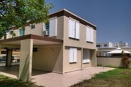 A4, Brisas del Prado, Santa Isabel, Guayama, Puerto Rico