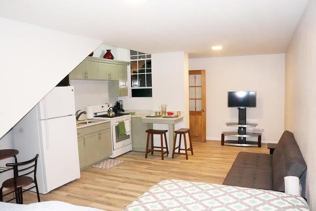 Jazz Studio All Inclusive, Egmont, St.george's West Indies, 格林納達