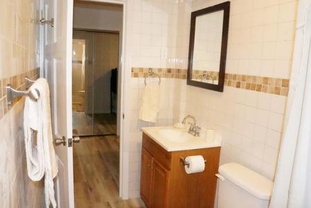 Jazz Studio All Inclusive, Egmont, St.george's West Indies, 格林納達