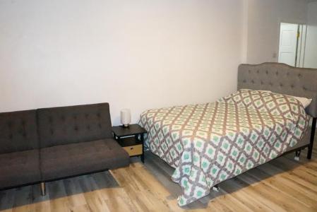 Jazz Studio All Inclusive, Egmont, St.george's West Indies, 格林納達