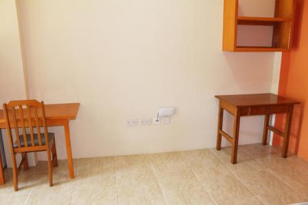 Mustard Suites, Lance Aux Epines, St.george's West Indies, Granada