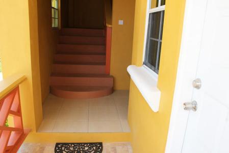 Mustard Suites, Lance Aux Epines, St.george's West Indies, Granada