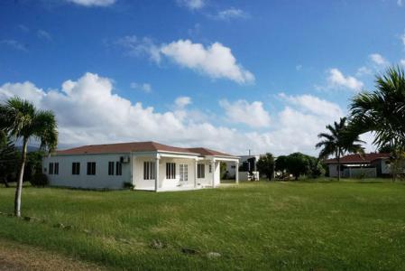 Walking Distance to the Beach, Fort Jeudy, St.george's West Indies, Grenada