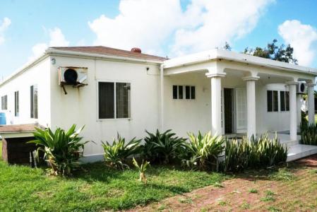 Walking Distance to the Beach, Fort Jeudy, St.george's West Indies, Grenada