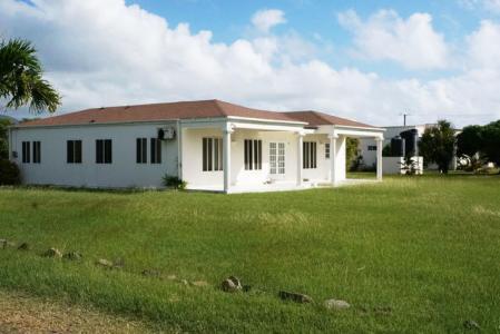 Walking Distance to the Beach, Fort Jeudy, St.george's West Indies, Grenada