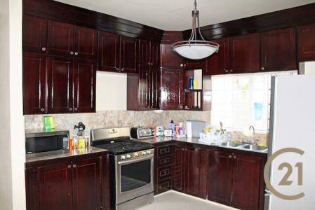 Villa Qatna, Lance Aux Epines, St.george's West Indies, Grenada